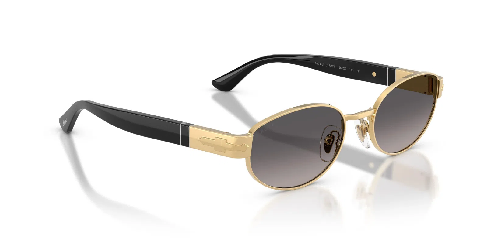 Persol 1024S Sunglasses - view 21